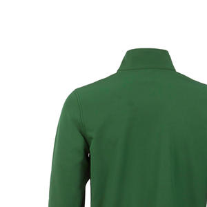 Chaqueta Softshell de Moda para Hombre, Diseño de Invierno, Ropa de Abrigo, Estilo Nuevo, Chaqueta Softshell Informal para Hombre - Product Image 4