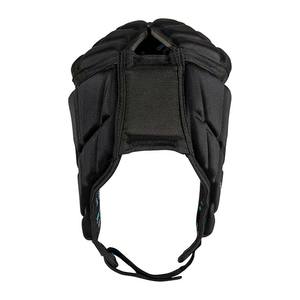 Casco de Fútbol Americano en Oferta, Casco Deportivo Ligero de Primera Calidad con Cobertura Total y Diferentes Colores, Talla Grande - Product Image 6