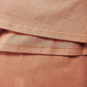 Men's Plus Size Summer Tank <b>Tops</b> High Street Casual Style XL Loose Fit Breathable Cotton <b>Sleeveless</b> Crewneck Gym Use Knitted - Product Image 5