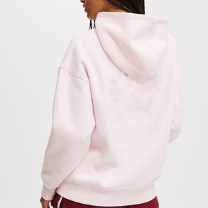 Sudaderas Personalizadas de Alta Calidad para Mujer, Diseños Clásicos y Elegantes, Cierre Frontal Corto y Ligero, Estampadas, Gran Venta, Talla XS, ODM - Product Image 2