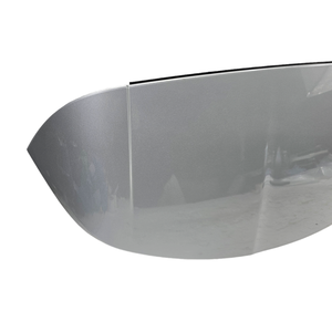 Spoiler Posteriore per Portellone Mercedes Classe A (W176) A1767900088 OM 651.901 Diesel 1800 (12>18) - Product Image 2