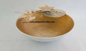 De Metal Urli - Product Image 4