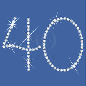 Hecho en el mejor material Basics Rhinestones Hoodies Hombres ligeros Rhinestones Hoodies en buena calidad - Product Image 6