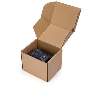 Kit d'extrusion assemblé pour Neptune 4 Plus/4 Max - Product Image 3