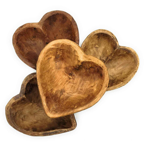 Boîte en bois écologique polie sur le thème bouddhiste, fonctionnelle, de collection, artisanale, pour la fabrication de bougies, Saniya - Product Image 3