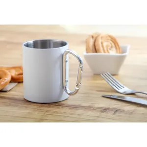 Tazza Termica Ecologica Odisha Subo, Gadget Eco-Friendly per Bevande Calde - Product Image 3