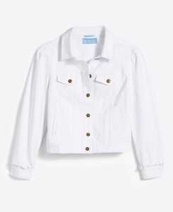 Veste en jean d'hiver pour homme, best-seller - Product Image 1