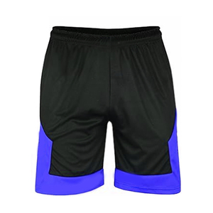 Uniformes d'équipe pour hommes Superbe qualité Hommes portent des ensembles uniformes de basket-ball Bsci Short de basket-ball d'été - Product Image 3