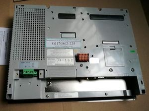 Nuevo y original XBTP021010 HMI - Product Image 5