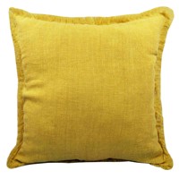Housse de coussin décorative moderne de luxe, écologique, 100% coton, douce et moelleuse, personnalisée, motif tissé uni, feuilles d'animaux