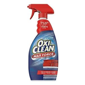 Wholesale in Stock Oxi Clean Original Liquid Laundry Detergent for Sale at Wholesale Price - Product Image 1