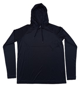 Sweat-shirts pour hommes - Product Image 2