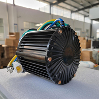 Tp120 tp120 tp128 bldc sine גל מנוע 1500w-1800w-w w w wrdless מנוע הילוך 60v