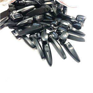 EAS очки магазин безопасности Противоугонная оптическая бирка для магазина очков - Product Image 6