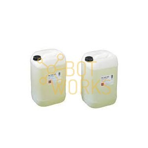 Rittal 3301955 - Nuovo - Product Image 1