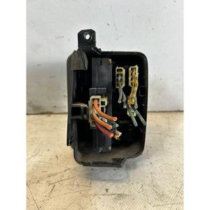 INTERRUPTEUR DE REGULATION DE L'ÉCLAIRAGE FIAT Uno 2ème Série 156A2246 (89>95) - Product Image 4