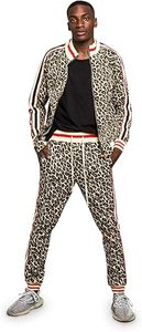 สินค้ามาใหม่ ขายดีที่สุด คุณภาพเยี่ยม ลายพิมพ์ไล่เฉดสี ระบายอากาศได้ดี กันลม เป็นมิตรกับสิ่งแวดล้อม เสื้อพูลโอเวอร์แบบยูนิเซ็กซ์ ปี 2024 - Product Image 2