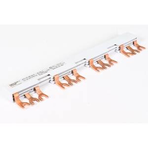 Máquina de barras colectoras de nueva condición, de la marca SCHUH, de la mano, de la marca - Product Image 1