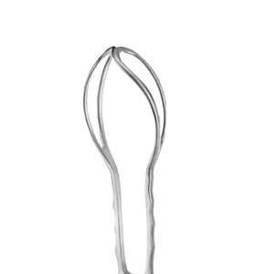 Forceps Obstétricaux Boerma Outils Médicaux Chirurgicaux de Haute Qualité Instrument par SurgiRight - Product Image 5