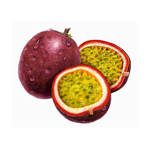 เสาวรสสำหรับซูเปอร์มาร์เก็ตและร้านค้าปลีกผลไม้ออร์แกนิก - Product Image 4