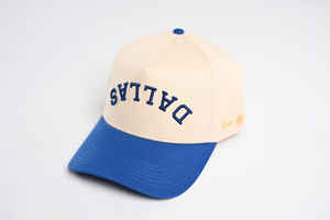 Gorro Deportivo de Lujo de Alta Calidad, Estilo Snapback de Cinco Paneles, Logotipo Personalizado, Bordado, Impresión Puff, Imagen Ajustable, Unisex - Product Image 3