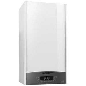Ariston classe un riscaldatore a Gas di condensazione modello Clas One L WiFi 24 caldaia a metano - Product Image 1