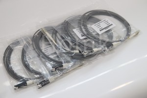 Dây Cáp Quang <span class=keywords><strong>VF45</strong></span> VF-45 Cáp Quang Xám - Product Image 6