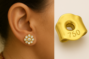 Fabrication de bracelets en acier inoxydable SAT Jewelry, haute performance, taille personnalisée, gravure de précision, or et argent, bandes de fabrication de bracelets, découpe - Product Image 4