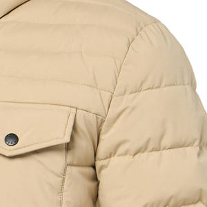 Chaqueta Casual para Hombre, Estilo Bomber, Cortavientos, Ropa Masculina, Moda Urbana, Chaqueta de Piloto, Chaqueta de Béisbol, Abrigo 2026 - Product Image 5