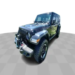 used cars jeep wrangler cars for sale near me Low prices clean and quality