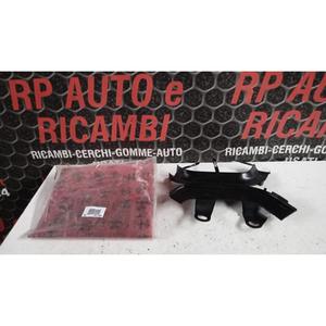 Système d'injection pour Alfa Romeo 156 Berline (932_) (03>05) 60653128 Essence - Product Image 4