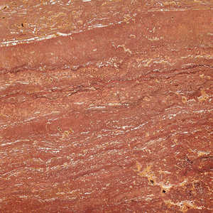 new Selling Stone and Marble Accent Tables with <b>Gold</b> <b>Frame</b> hotArrival Stone and Marble End Tables for Modern Interiors - Product Image 4