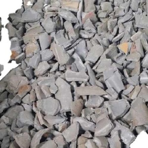 Déchets de fenêtres et de portes en PVC, profilés uPVC blancs, approvisionnement en vrac pour les acheteurs mondiaux - Product Image 1