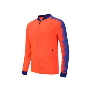 Sudaderas de estilo con logotipo personalizado, chándales de diseño de algodón para hombre, jersey de invierno de gran tamaño, Sudadera con capucha, sudadera sólida de peso pesado - Product Image 2