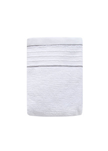 Hot Sale Towel Style 100% Cotton Luxury <b>Face</b> <b>Washcloth</b> Hand Bath Towel 6 Pieces Towel Sets Spa <b>Face</b> Towel Wholesale Sustainable - Product Image 2