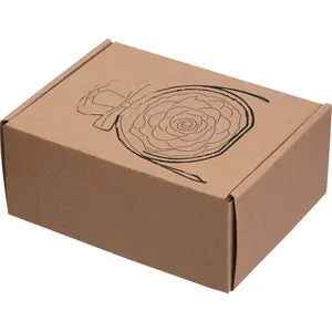 Arreglo Floral Personalizado con Rosas Preservadas - Product Image 3