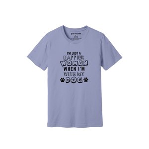 Camiseta de cuello redondo para hombre 100% algodón/mezcla de algodón 180gsm verano Jersey transpirable Color sólido logotipo personalizado estampado Regular fit - Product Image 6