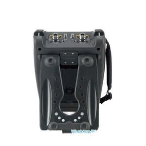 Analizador de Microondas Portátil FieldFox de Alto Rendimiento de 14 GHz de Keysight - Product Image 3