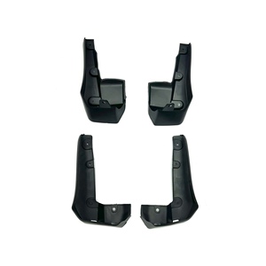 Cubre Tablero PAALIK para Civic 2016-21, Talla Única [Código de Producto] - Product Image 1
