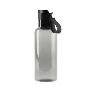 Botellas Deportivas VINGA Balti de RPET Sostenible para Merchandising - Product Image 4