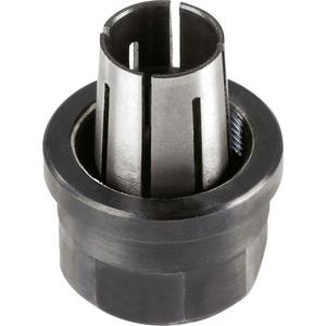 เราเตอร์ไฟฟ้าเฟสตูลพร้อมคอลเล็ต SZ/OF สำหรับรุ่น 1400/2000/2200 - Product Image 1