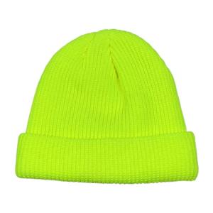 Gorros de Punto de Diseño Superior a Precio Económico, los Más Vendidos, Diseño Personalizado, Acrílico de Alta Calidad, Color y Talla Personalizables, Unisex, Venta al Por Mayor - Product Image 1