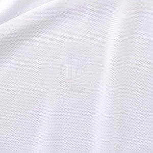 Uniforme de Fútbol Transpirable 100% Poliéster, Precio al por Mayor, Material Duradero, Color y Logotipo Personalizables, Alta Calidad - Product Image 2