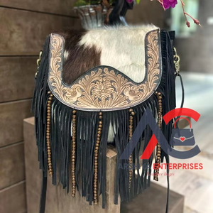 E izebody-bolsa de aire OLED, - Product Image 1