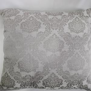 Direct Manufacturing Luxury Jacquard Woven <b>Square</b> Cushion Covers High Density Throw <b>Pillowcase</b> for Home Decor Hotel Hospital Use - Product Image 6