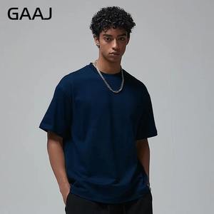 Camiseta para adultos y niños Top 100% algodón con tamaño de alta calidad Tela de punto de poliéster/algodón de alta calidad - Product Image 3