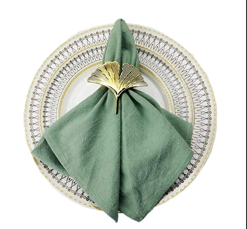 Como se muestra en la imagen