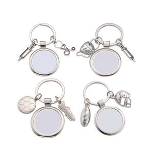 Lo más seguro es que no se puede utilizar. - Product Image 4