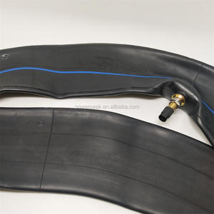 Tube de moto de bonne qualité à bas prix 250-17 <span class=keywords><strong>chambre</strong></span> à <span class=keywords><strong>air</strong></span> de 17 pouces 250/275/300/325/460-17 pneu et <span class=keywords><strong>chambre</strong></span> à <span class=keywords><strong>air</strong></span> de moto - Product Image 6