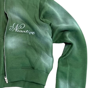 1005 haute qualité hommes lavage à l'acide et soleil fondu sweats à capuche coton polaire épais sweats à capuche hommes personnalisé poids lourd décontracté sweat à capuche uni hommes - Product Image 5